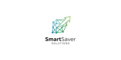 SmartSaver Solutions